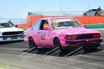 media/May-25-2025-Nasa (Sun) [[dcc9ba5c99]]/Race Group B/Race/